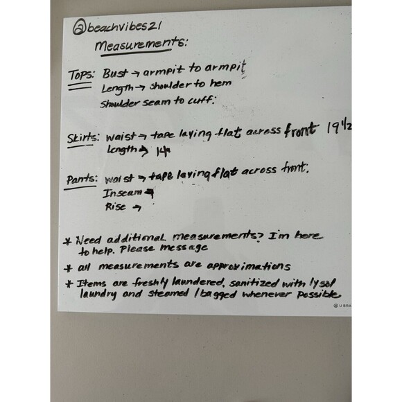 Raya Sun Reversible Wrap Skirt Blue Floral & Solid Blue Size XL Mini Golf Tennis - Picture 7 of 7